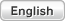English