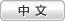 中文
