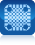 Circuit board/chemical supplies
