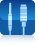 Audio/visual supplies